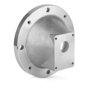 Korpus pośredni LMG200MFS1M04E Oferta